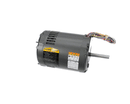 AAON G166070 MOTOR; 1/3/208-460V/1800 OPD RQ