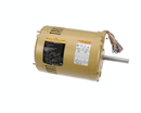 AAON G166080 MOTOR; 2/3/208-460V/1800 ODP RQ