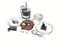 AAON K01349 MOTOR