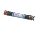 AAON P01570 30AMP/600V FUSE CLASS RK5
