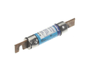 AAON P01620 FUSE ELEC 80A/250V CLASS RK5