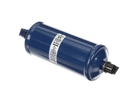 AAON P07830 FILTER DRIER LIQ LIN .63 ODF