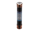 AAON P08550 60A/600V FUSE CLASS RK5