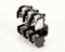 AAON P09780 FUSE BLOCK