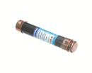 AAON P11980 45A 600V FUSE CLASS RK5