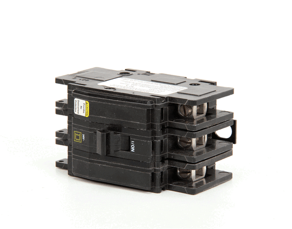 AAON P13760 DISCONNECT POWER SWITCH