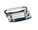 AAON P18010 HANDLE CHEST STANLEY