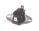 AAON P21450 FIRESTAT MANUAL RESET SWITCH