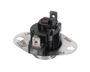 AAON P21460 200F ROLLOUT SWITCH