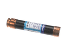 AAON P24900 FUSE ELEC 40A/600V CLASS RK5