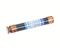 AAON P29000 15A FUSE 600V CLASS RK5