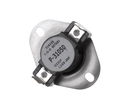 AAON P31050 LIMIT SWITCH 165F