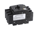 AAON P35510 POWER SWITCH