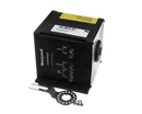 AAON P35570 ACTUATOR MOTOR