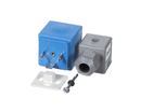 AAON P36460 SOLENOID COIL MKC-2 110/50-60