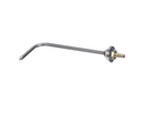 AAON P41710 PROBE STATIC PRESSURE