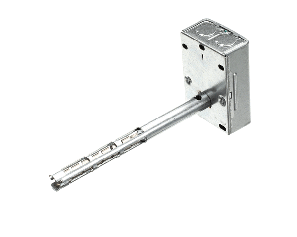 AAON P45130 SWITCH FAN LIMIT