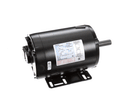 AAON P47120 1HP 208-230/460V 1800RPM MOTOR