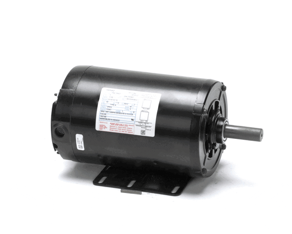 AAON P47140 MOTOR