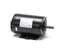AAON P47140 MOTOR