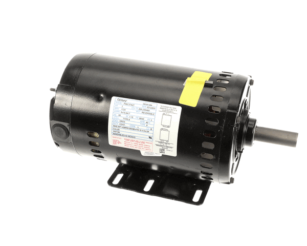 AAON P47150 MOTOR 3HP 208/203V 1800 RPM