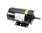 AAON P47150 MOTOR 3HP 208/203V 1800 RPM