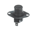 AAON P48280 SWITCH LIMIT 145 EXP 0.75