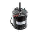 AAON P4847B DRAFT INDUCER; 1/4 HP; 460V; FITS BRAND
