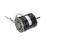 AAON P4848B