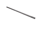 AAON P48700 SHAFT 1X26