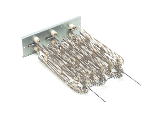 AAON P50800 HEATING ELEMENT
