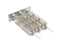 AAON P50800 HEATING ELEMENT