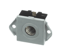 AAON P51180 LIMIT SWITCH