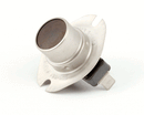 AAON P51190 SWITCH LIMIT 100 EXP 0.75 ALS