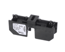 AAON P51240 BLOCK FUSE 1P 30A 600V