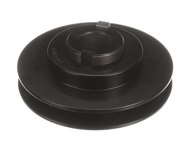 AAON P51470 PULLEY 1VP 50 X 0.88-IN