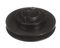 AAON P51470 PULLEY 1VP 50 X 0.88-IN