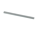 AAON P52500 ROD ALLTHREAD .50 X 6.88