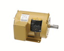 AAON P59730 MOTOR 230/460V 1760RPM