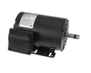 AAON P59740 208-230/460V3PH 1740RPM 2HP