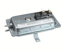 AAON P59900 PRESSURE SWITCH