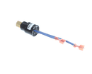 AAON P59920 HIGH PRESSURE SWITCH M/R 420#