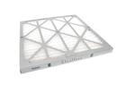 AAON P60480 FILTER 24X24X2 PLT MRV8 30%