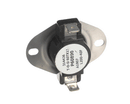 AAON P60890 L200-40F LIMIT SWITCH