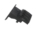 AAON P61140 SOCKET RELAY OVLD