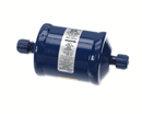 AAON P61250 FILTER DRIER LIQ LINE 0.38 ODF