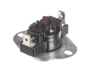 AAON P61600 300F FLAME ROLLOUT SWITCH