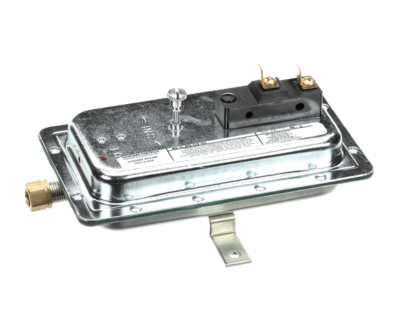 AAON P62520 AIR FLOW SWITCH