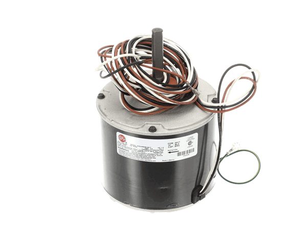 AAON P6300B CONDENSER FAN MOTOR