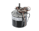 AAON P63010 CONDENSER FAN MOTOR